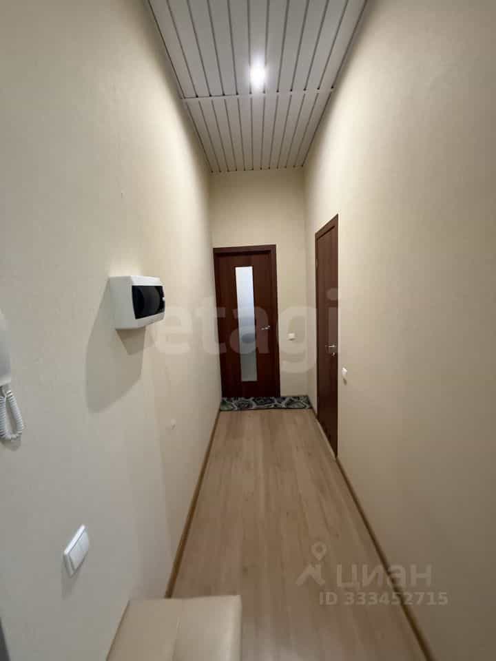 Россия, Белгород, проспект Богдана Хмельницкого, 125, фото 8