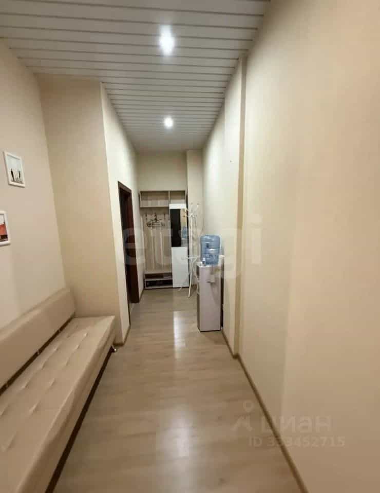 Россия, Белгород, проспект Богдана Хмельницкого, 125, фото 9