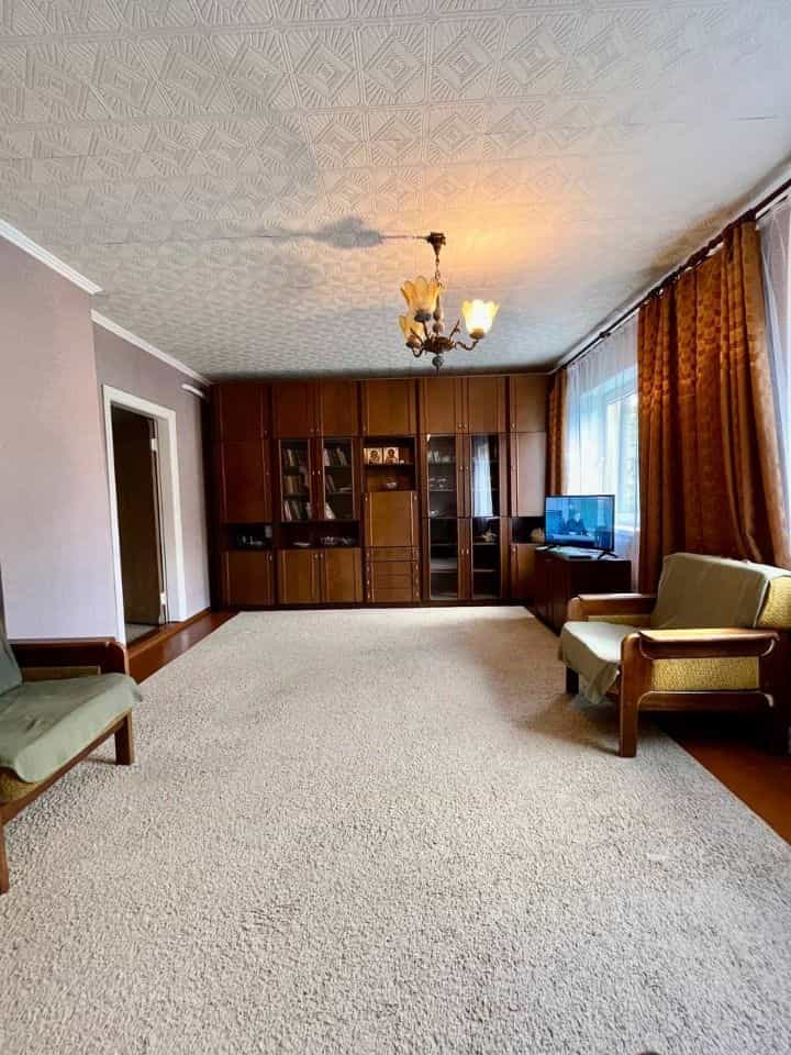 Россия, Калининград, улица Дежнёва, 9, фото 2