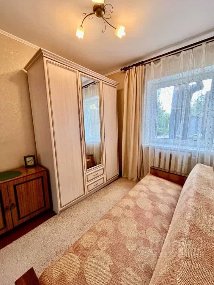 Россия, Калининград, улица Дежнёва, 9, фото 6