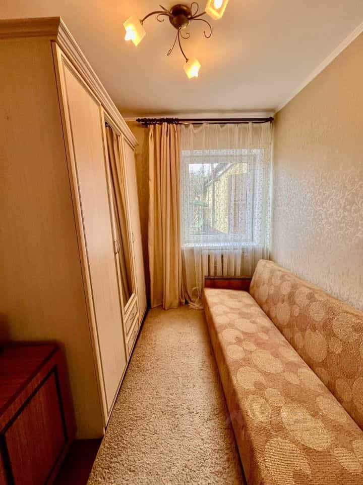 Россия, Калининград, улица Дежнёва, 9, фото 7