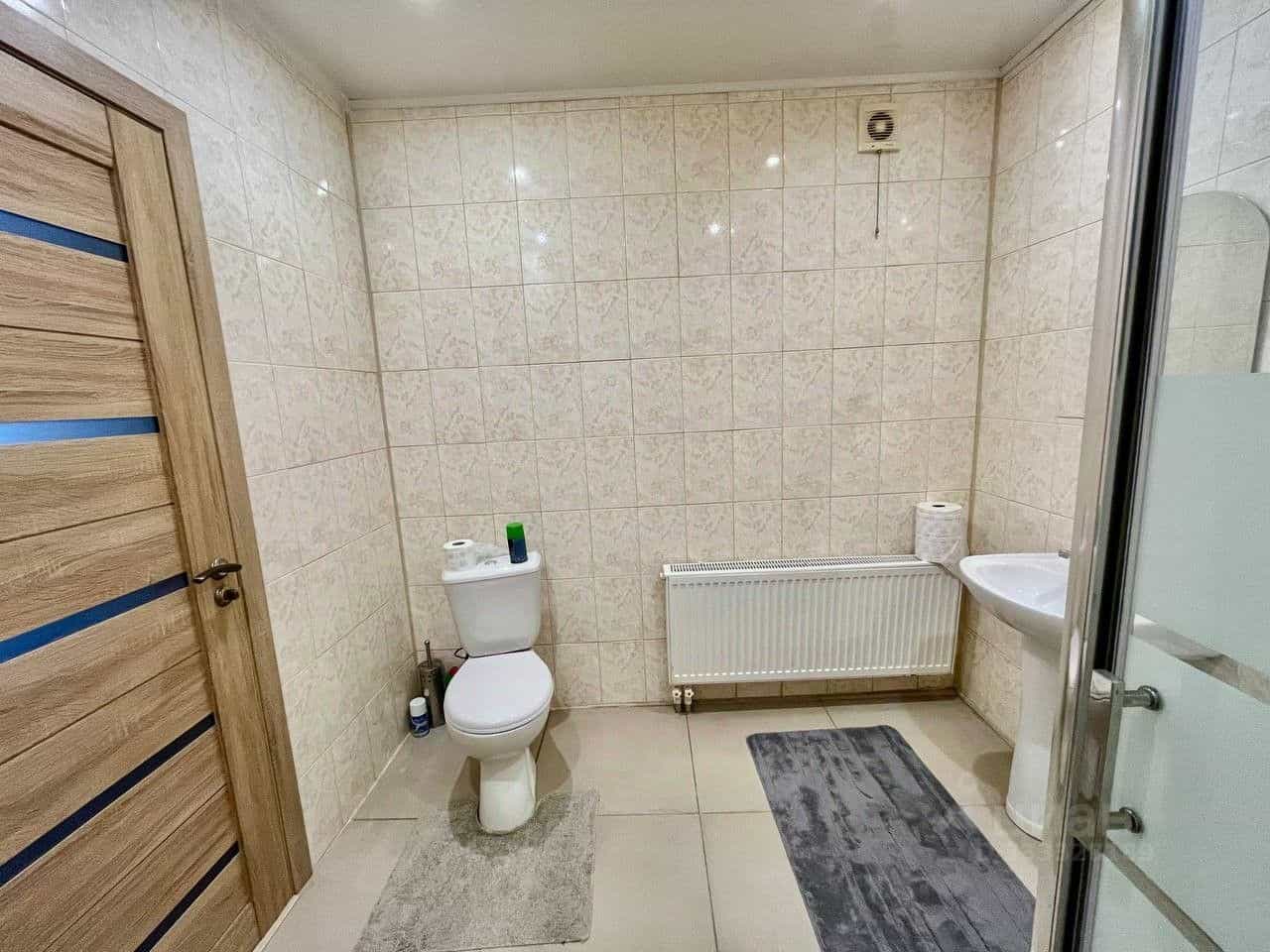 Россия, Калининград, улица Дежнёва, 9, фото 15