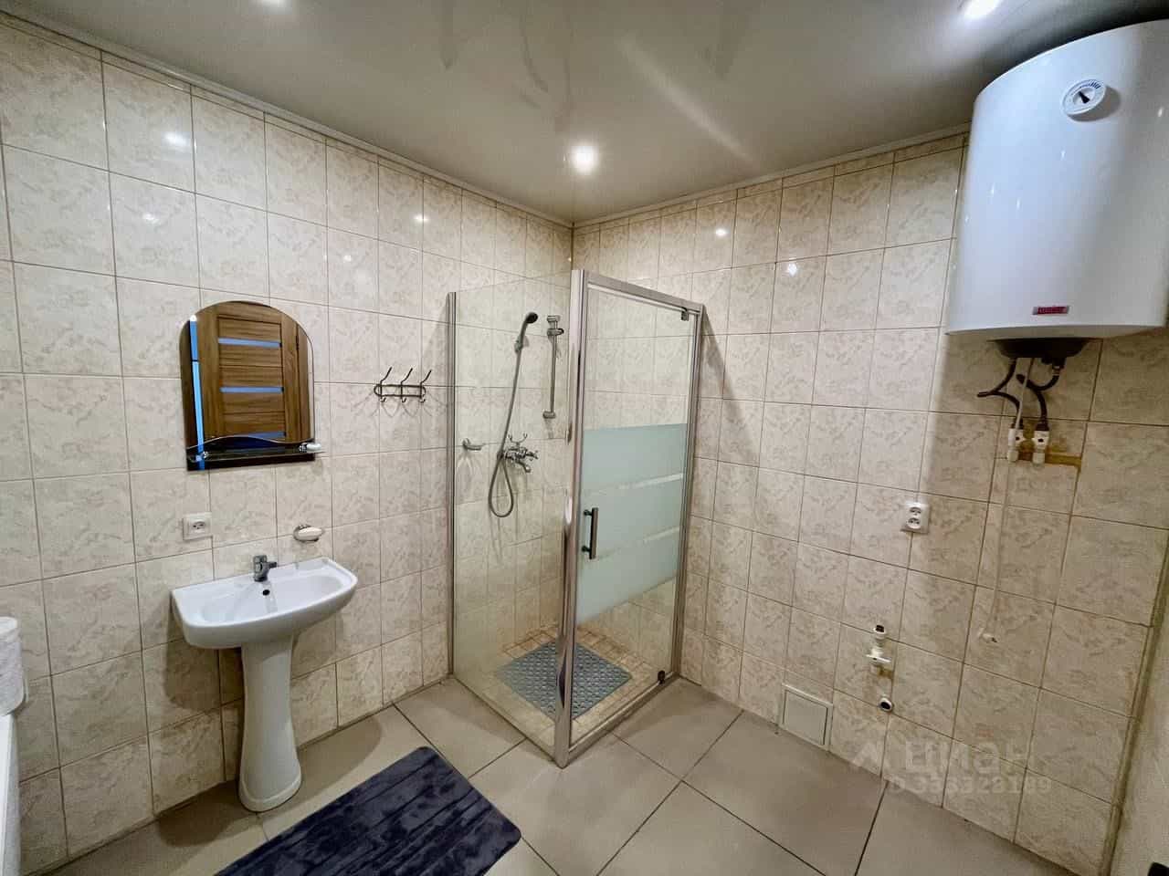 Россия, Калининград, улица Дежнёва, 9, фото 17