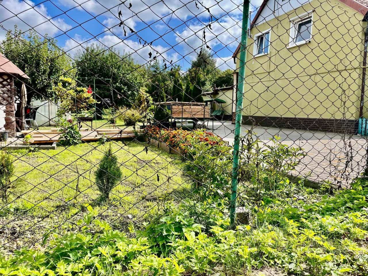Россия, Калининград, улица Дежнёва, 9, фото 33