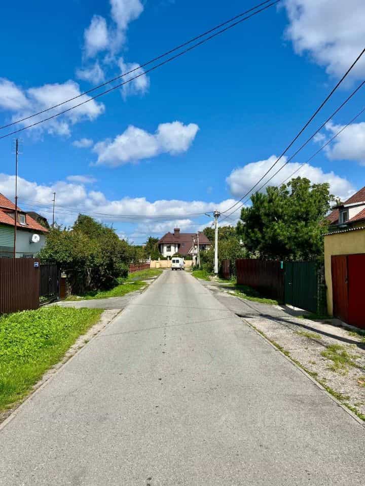 Россия, Калининград, улица Дежнёва, 9, фото 35