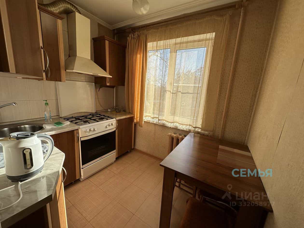 Россия, Республика Северная Осетия — Алания, Владикавказ, Московская улица, 45к3, фото 11