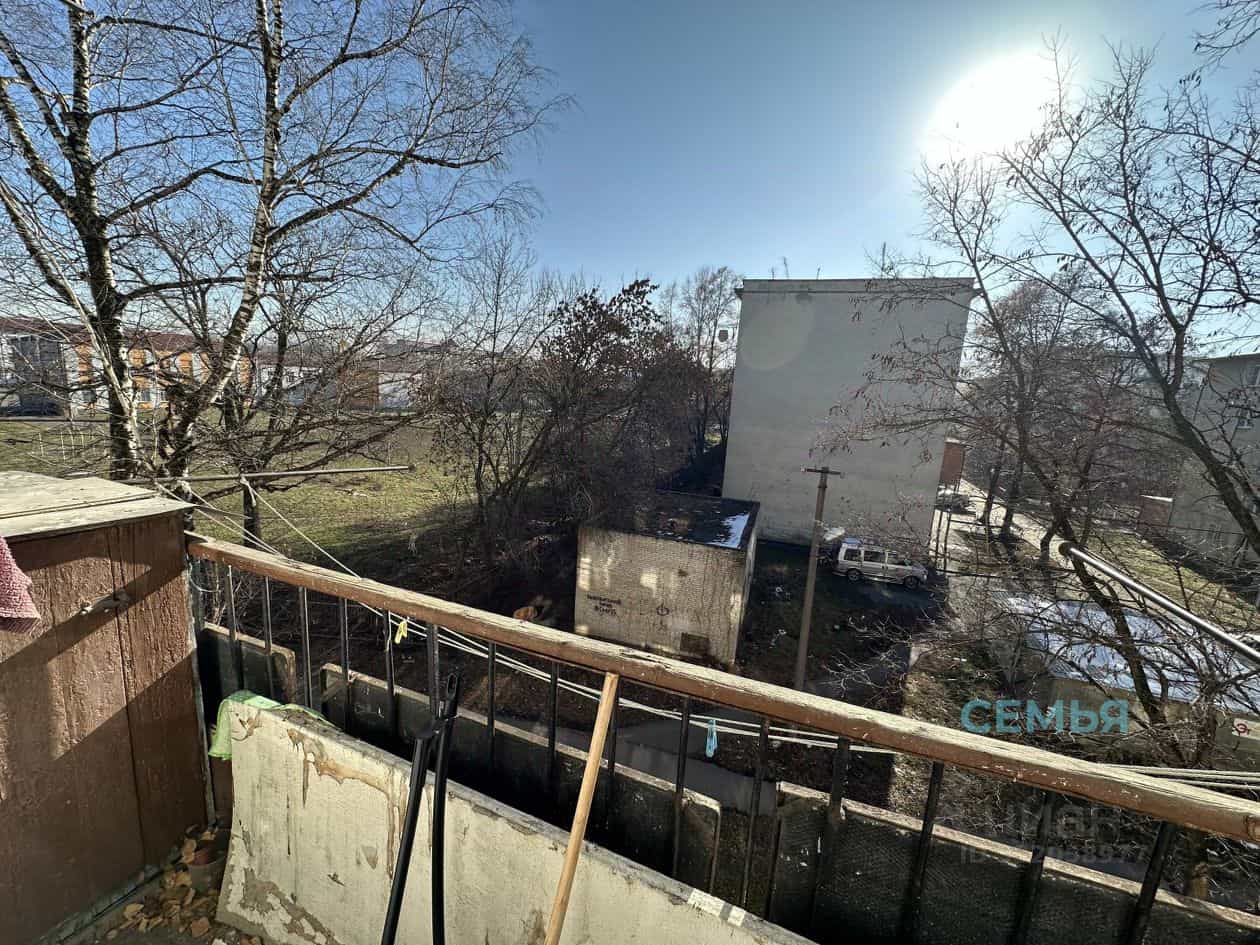 Россия, Республика Северная Осетия — Алания, Владикавказ, Московская улица, 45к3, фото 19