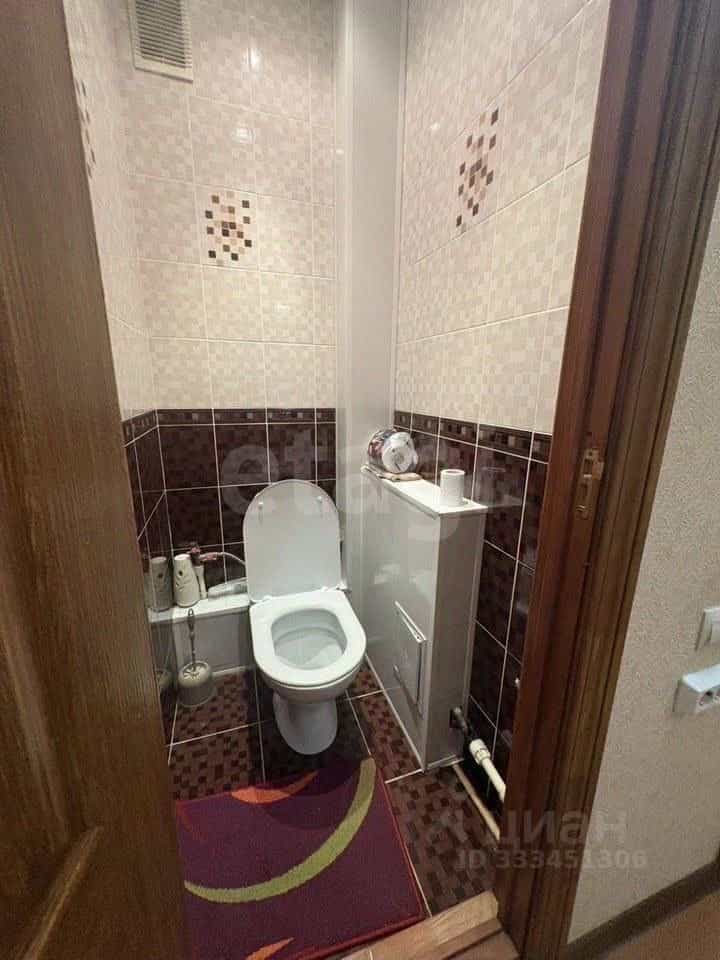 Россия, Белгород, улица Есенина, 52, фото 9