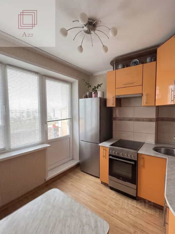 Россия, Алтайский край, Барнаул, улица Чеглецова, 62