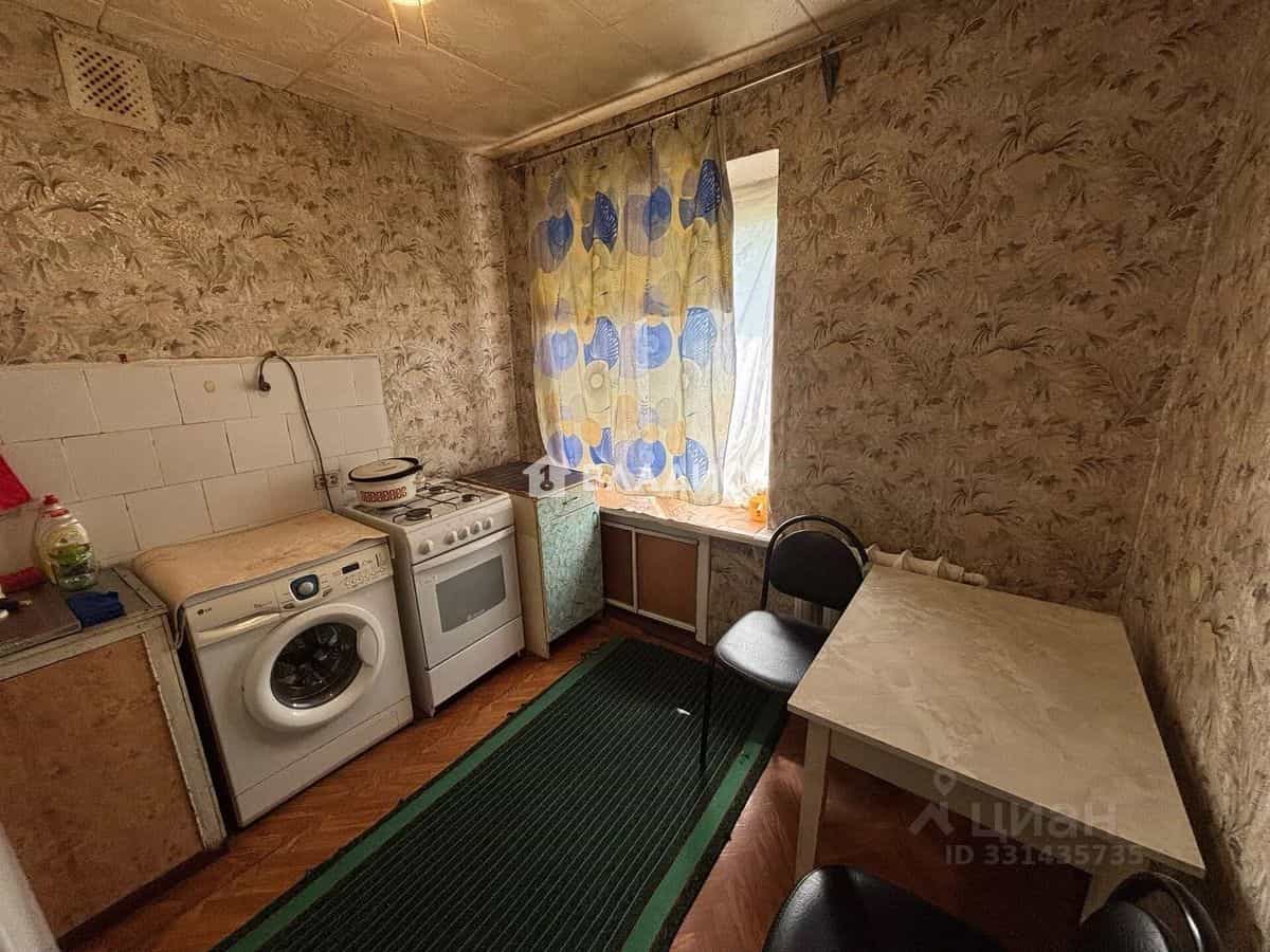 Россия, Пенза, улица Аустрина, 178А, фото 4