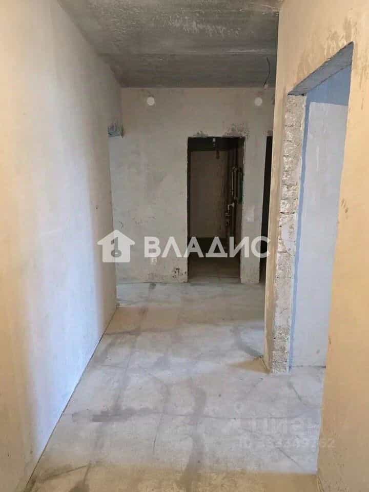 Россия, Нижний Новгород, улица Страж Революции, 23В, фото 3