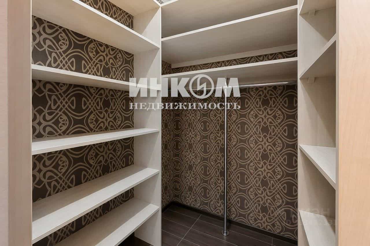 Россия, Москва, Лухмановская улица, 15к1, фото 15