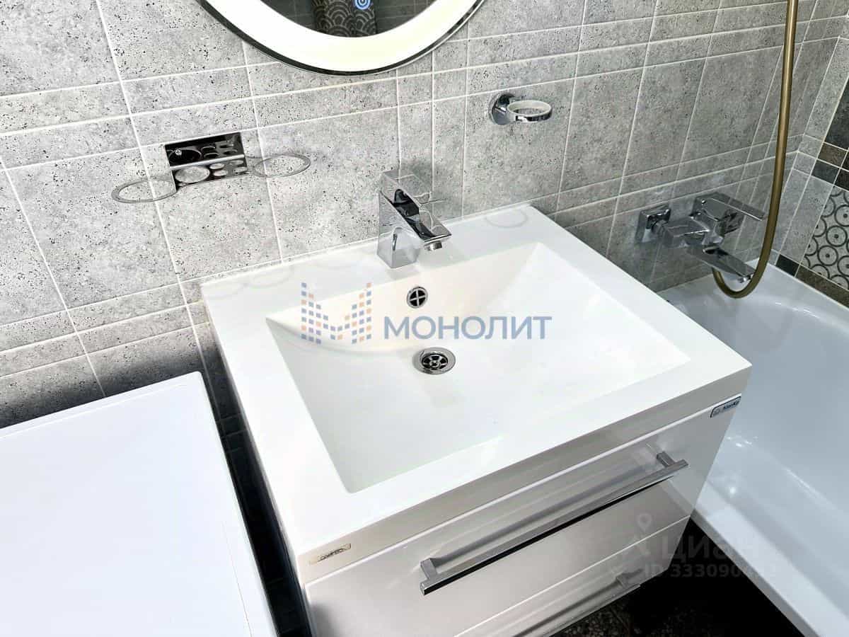 Россия, Нижний Новгород, Украинская улица, 48, фото 3