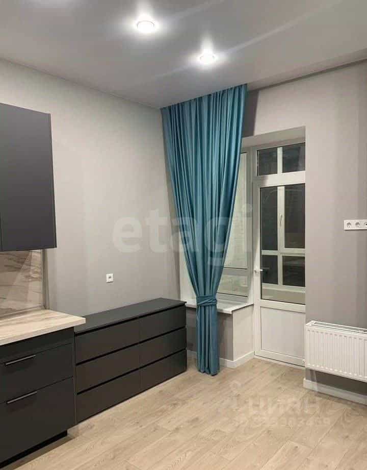 Россия, Ростовская область, Аксай, улица Речников, 16к2, фото 3