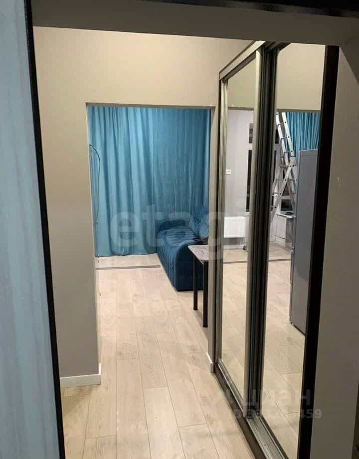 Россия, Ростовская область, Аксай, улица Речников, 16к2, фото 6
