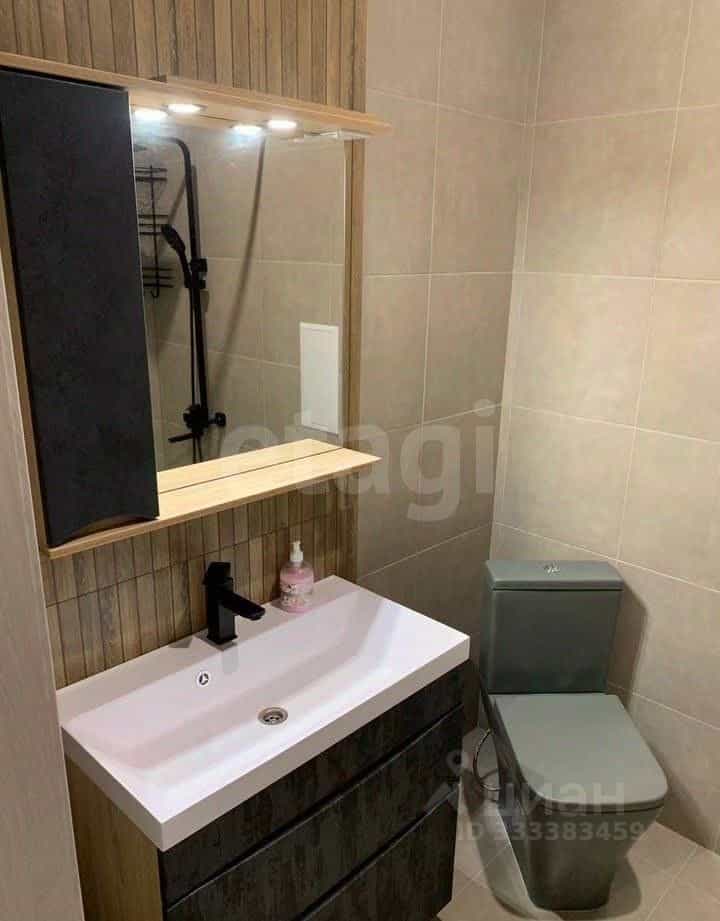 Россия, Ростовская область, Аксай, улица Речников, 16к2, фото 8