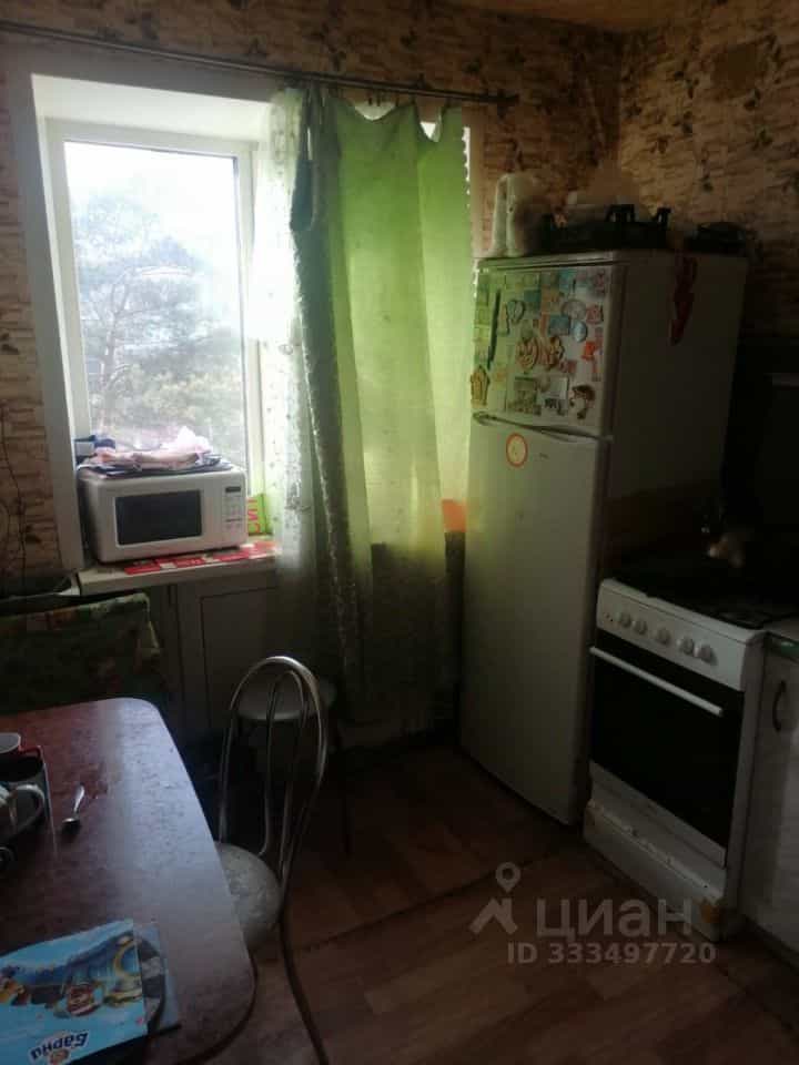 Россия, Тульская область, Алексин, улица Героев Алексинцев, 6, фото 2