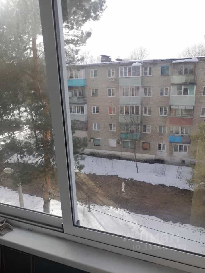 Россия, Тульская область, Алексин, улица Героев Алексинцев, 6, фото 3
