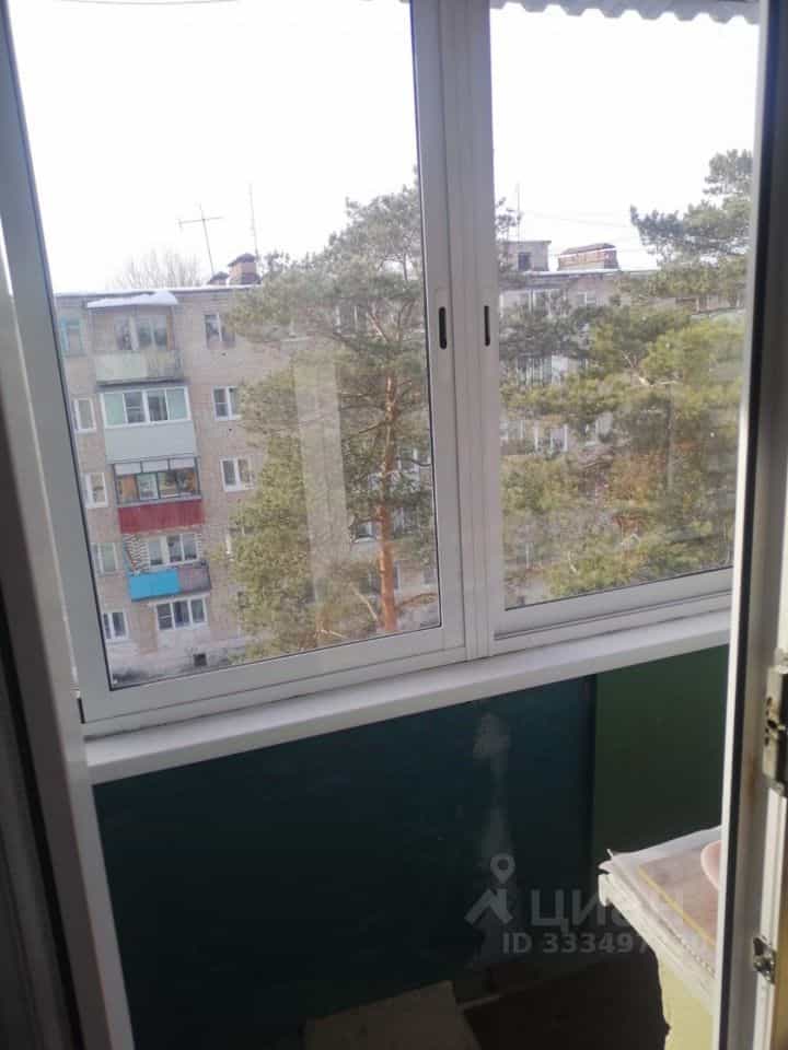 Россия, Тульская область, Алексин, улица Героев Алексинцев, 6, фото 6