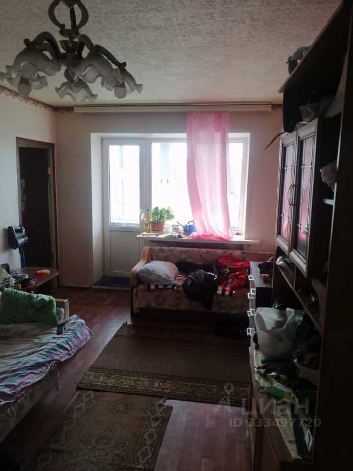 Россия, Тульская область, Алексин, улица Героев Алексинцев, 6, фото 7