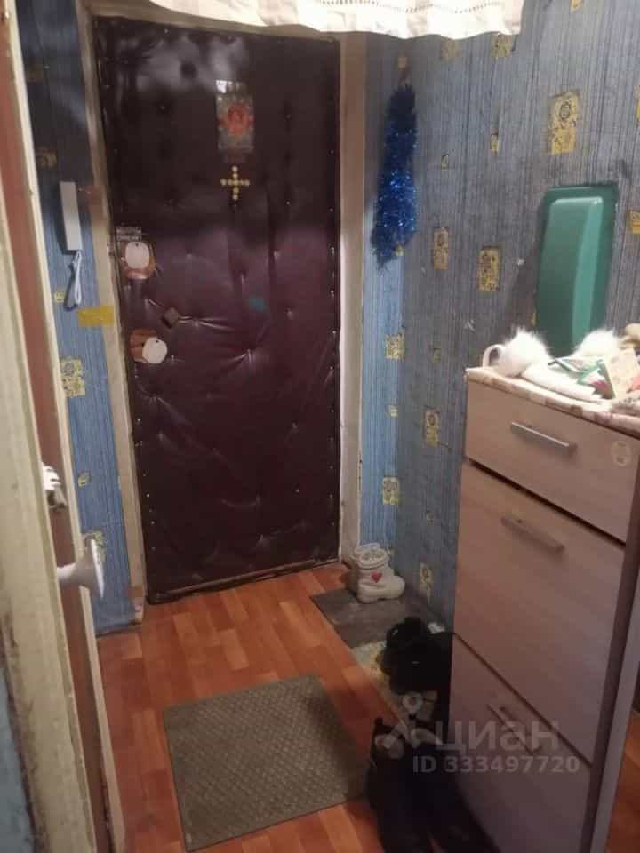 Россия, Тульская область, Алексин, улица Героев Алексинцев, 6, фото 12