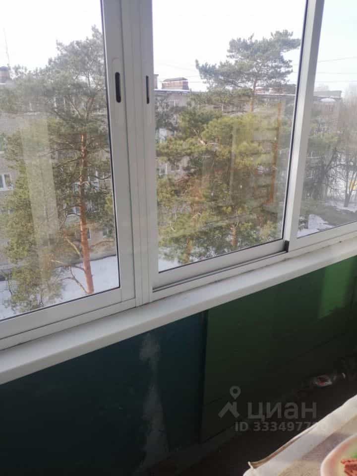 Россия, Тульская область, Алексин, улица Героев Алексинцев, 6, фото 15