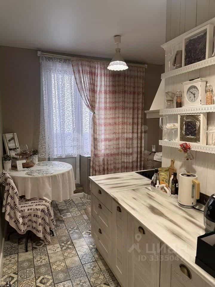 Россия, Ростов-на-Дону, улица Скачкова, 54
