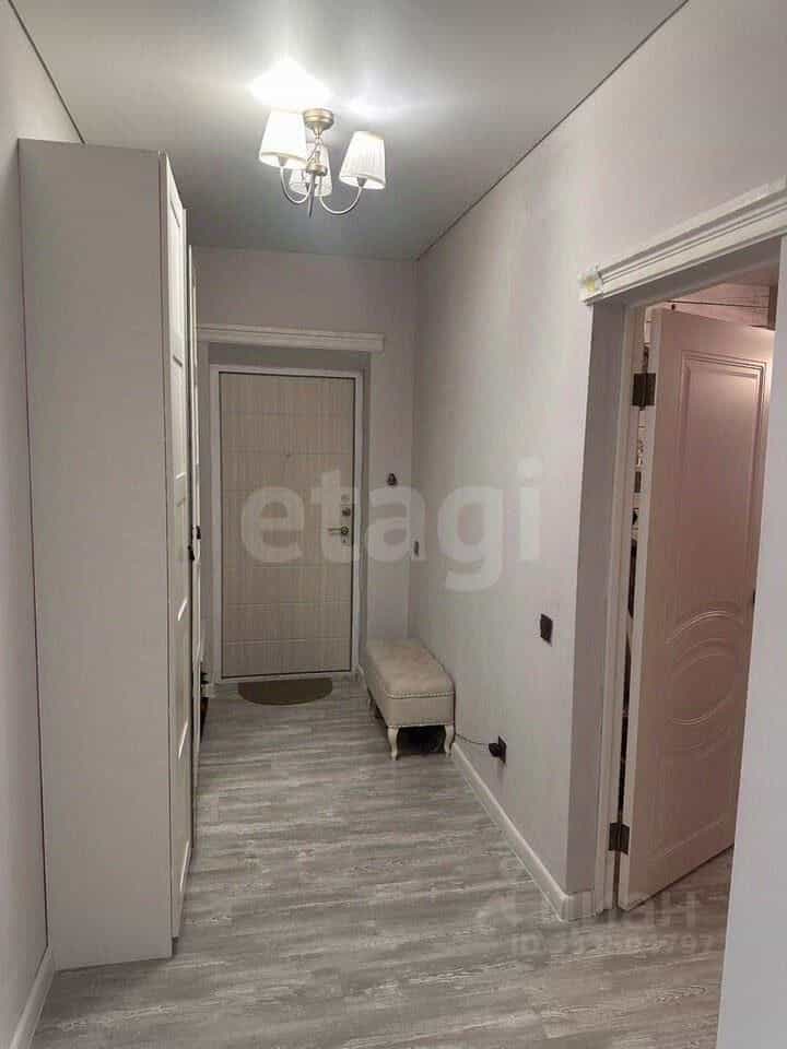 Россия, Ростов-на-Дону, улица Скачкова, 54, фото 9