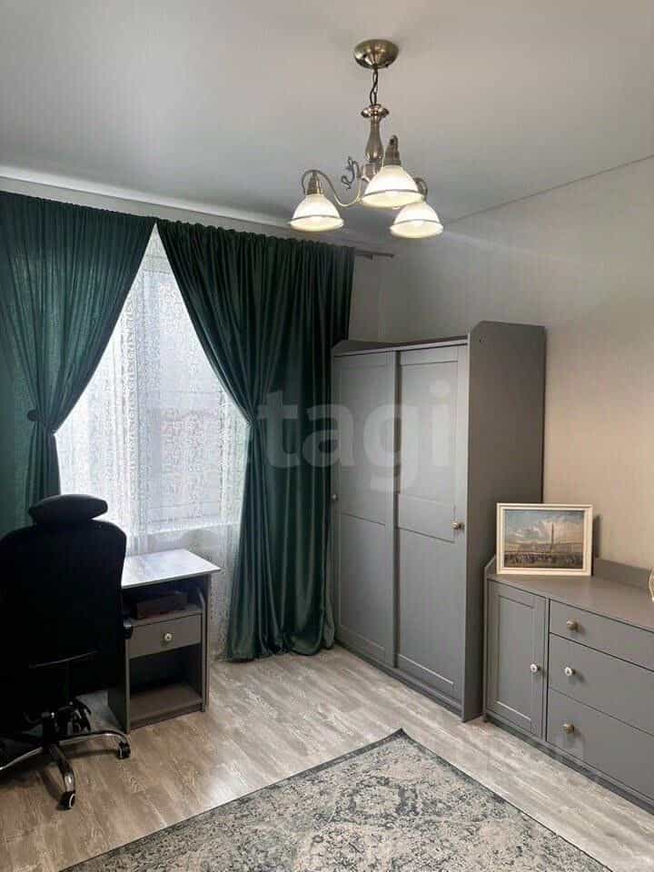 Россия, Ростов-на-Дону, улица Скачкова, 54, фото 13