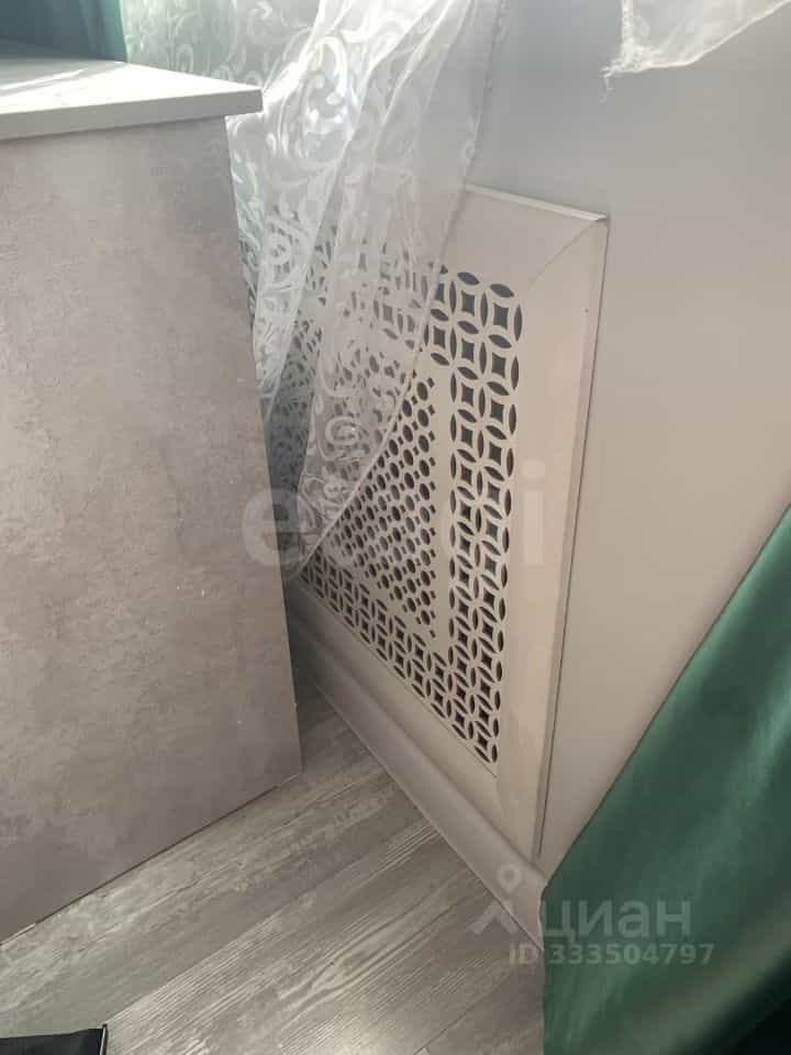 Россия, Ростов-на-Дону, улица Скачкова, 54, фото 14