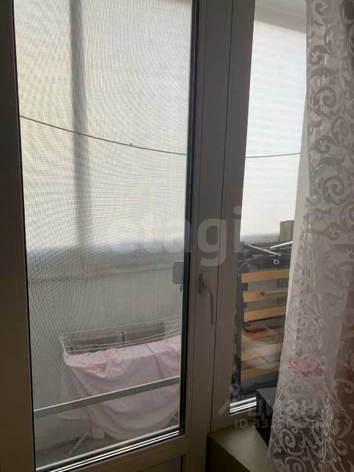 Россия, Ростов-на-Дону, улица Скачкова, 54, фото 17