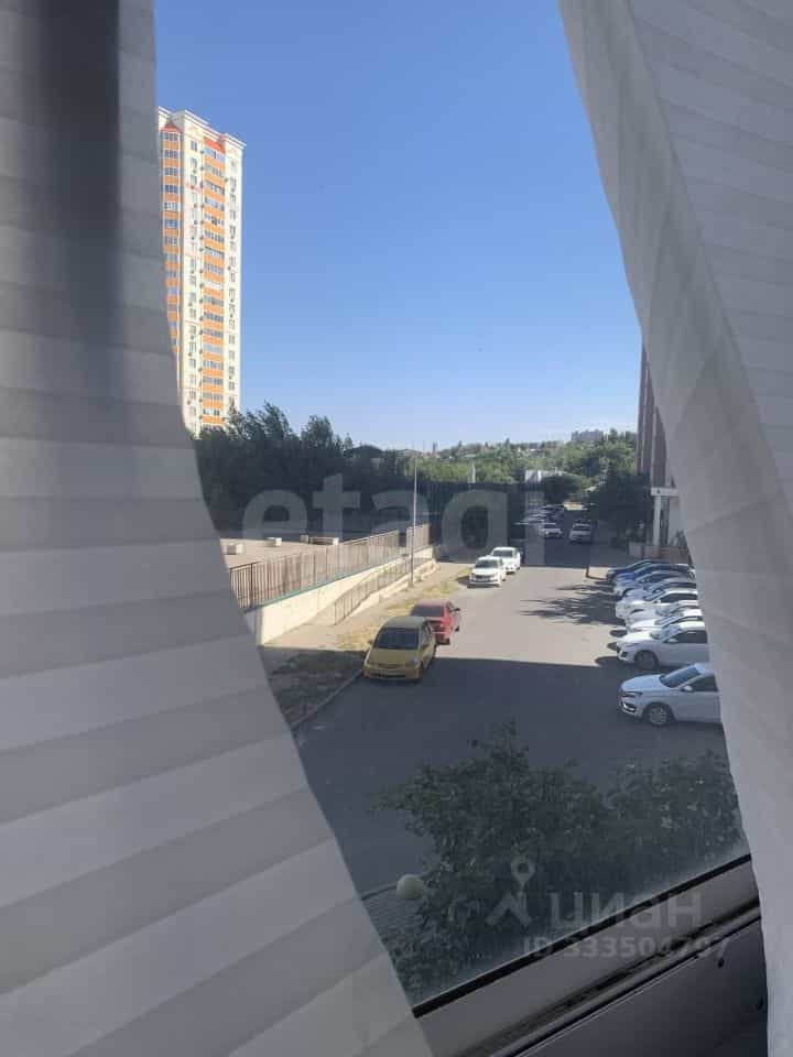 Россия, Ростов-на-Дону, улица Скачкова, 54, фото 18