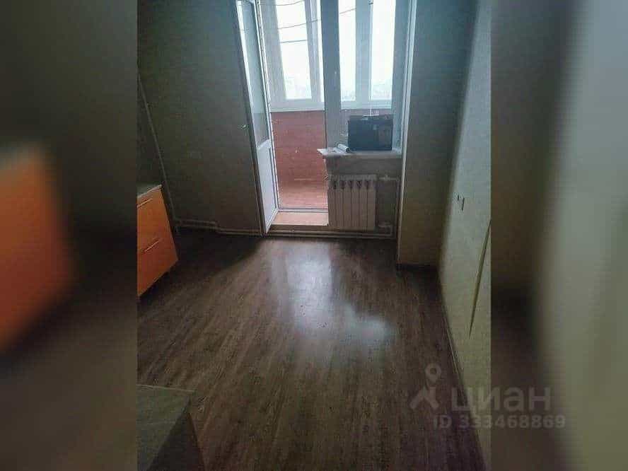 Россия, Московская область, Воскресенск, улица Зелинского, 4, фото 9