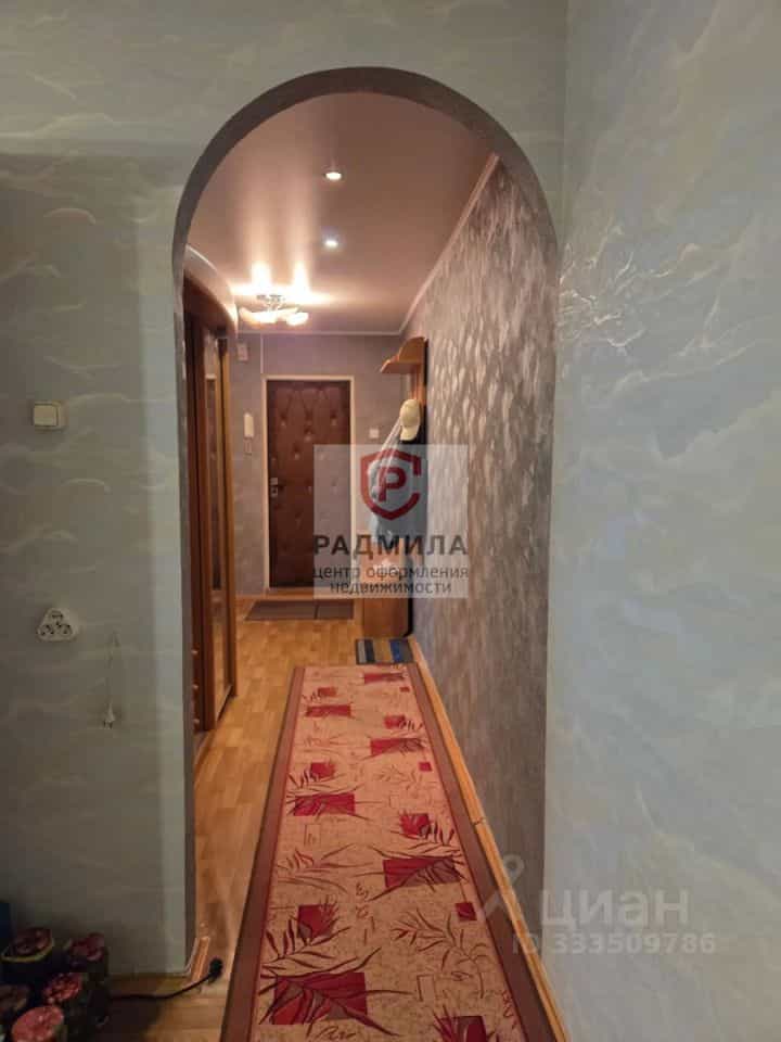 Россия, Московская область, Сергиево-Посадский городской округ, посёлок городского типа Богородское, 60, фото 7