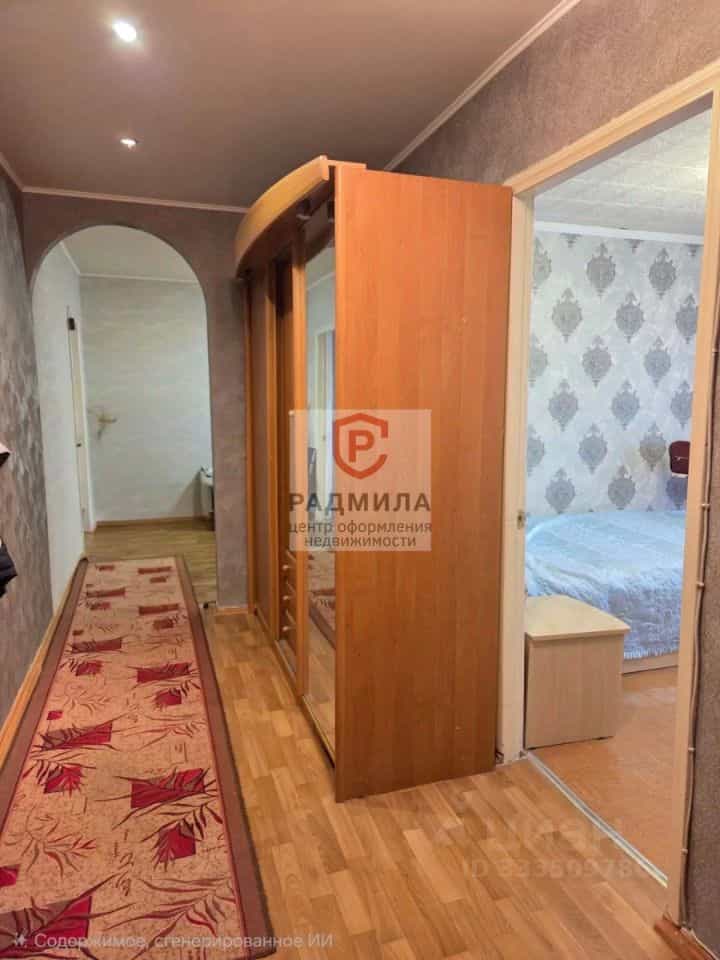 Россия, Московская область, Сергиево-Посадский городской округ, посёлок городского типа Богородское, 60, фото 9