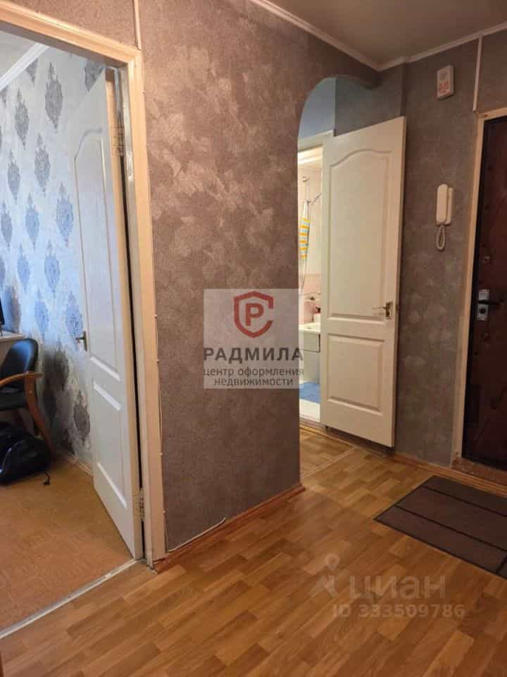 Россия, Московская область, Сергиево-Посадский городской округ, посёлок городского типа Богородское, 60, фото 17