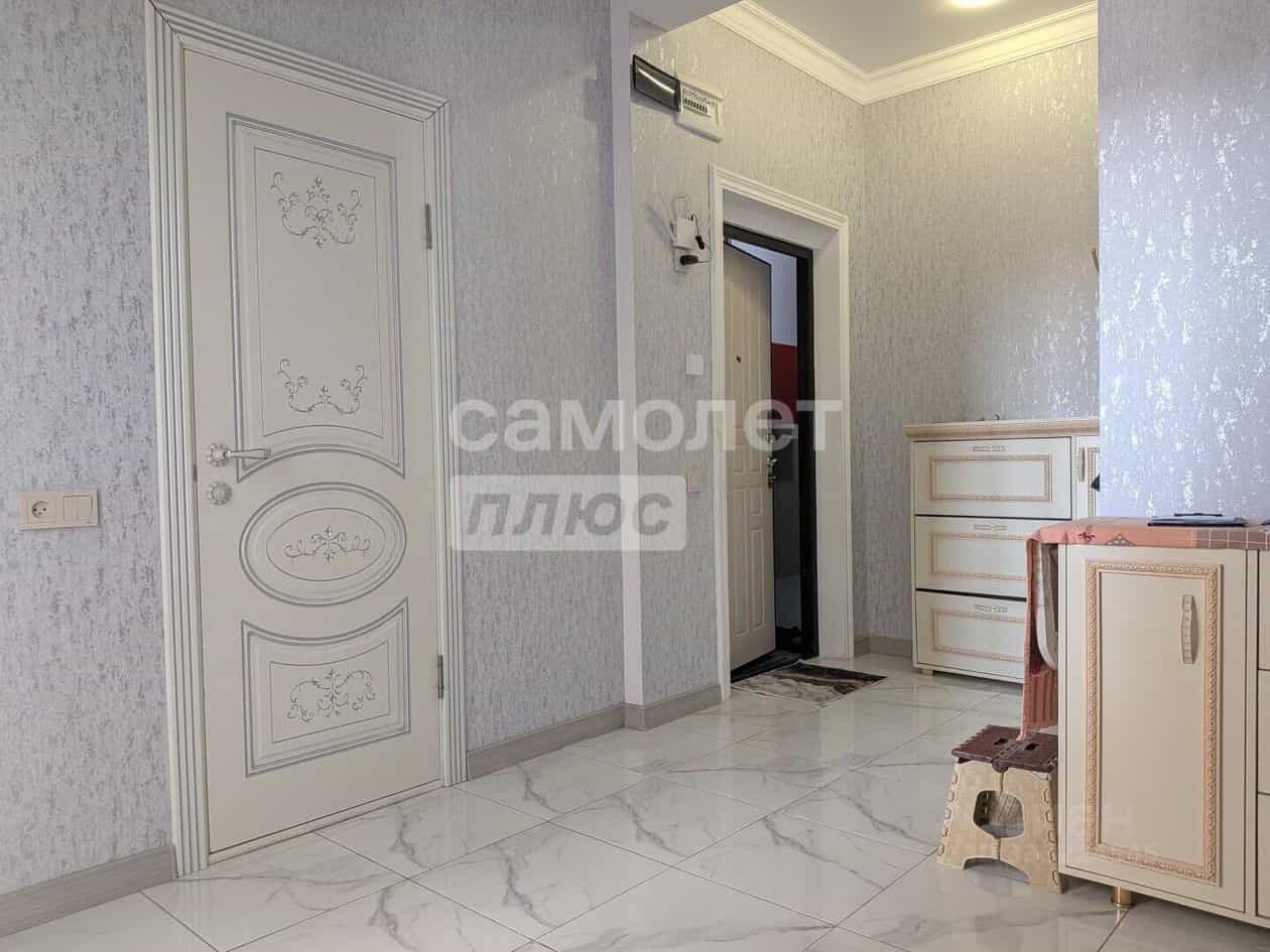 Россия, Республика Дагестан, Дербент, переулок Карла Маркса, 57