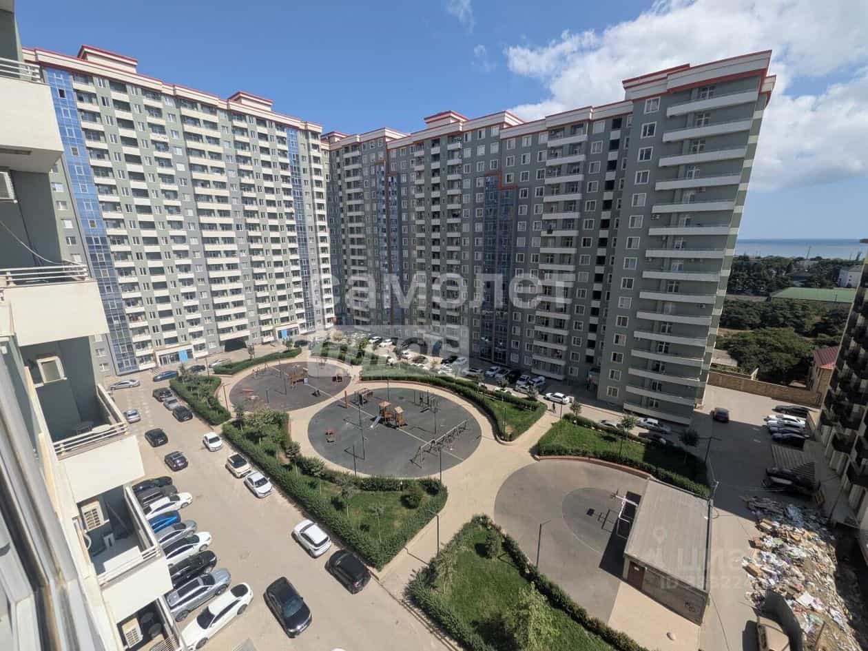 Россия, Республика Дагестан, Дербент, переулок Карла Маркса, 57, фото 3