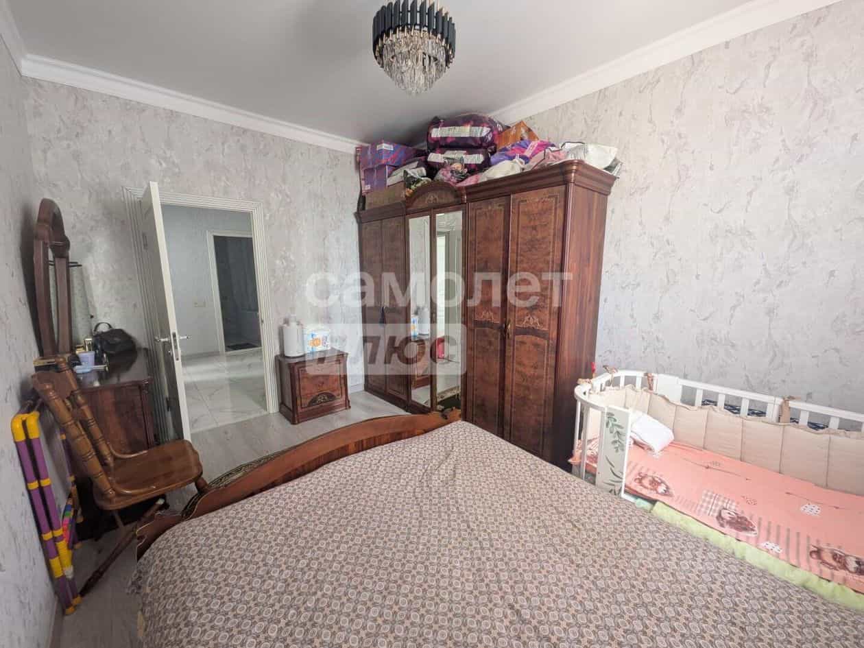 Россия, Республика Дагестан, Дербент, переулок Карла Маркса, 57, фото 5