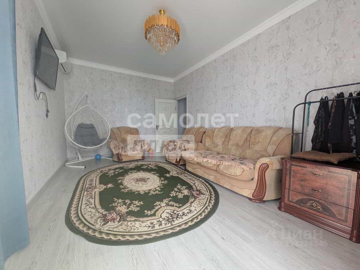 Россия, Республика Дагестан, Дербент, переулок Карла Маркса, 57, фото 6
