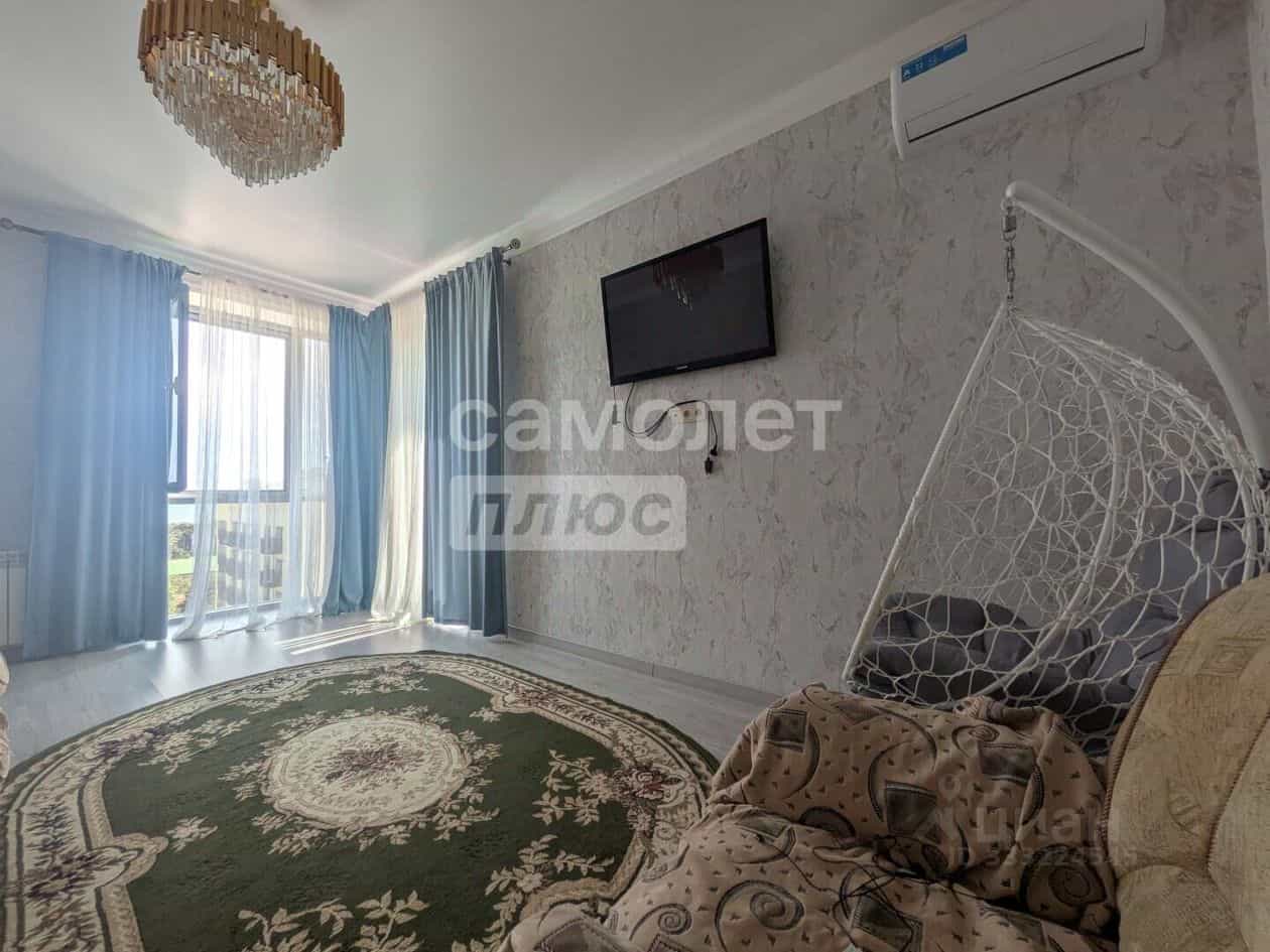 Россия, Республика Дагестан, Дербент, переулок Карла Маркса, 57, фото 7