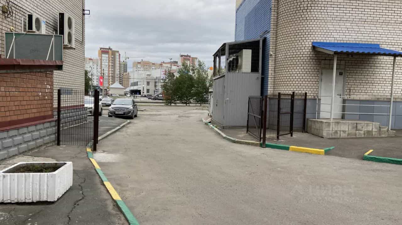 Россия, Алтайский край, Барнаул, улица Малахова, 79Ак2, фото 6