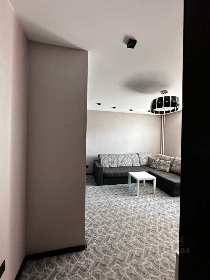 Россия, Алтайский край, Барнаул, улица Малахова, 79Ак2, фото 12
