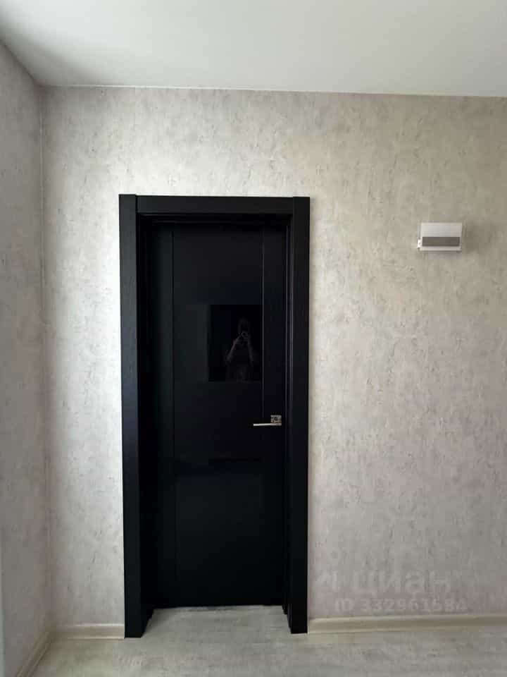 Россия, Алтайский край, Барнаул, улица Малахова, 79Ак2, фото 18