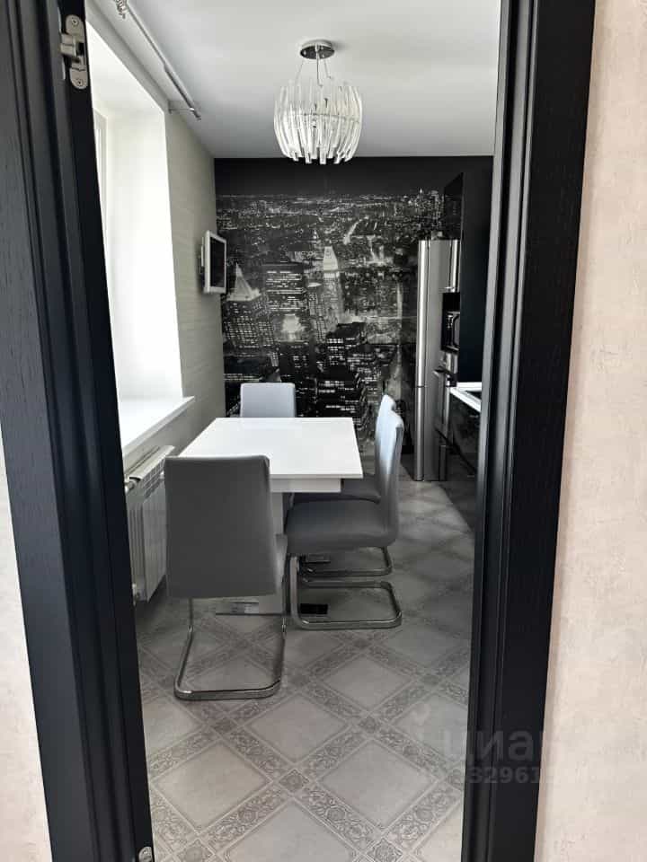 Россия, Алтайский край, Барнаул, улица Малахова, 79Ак2, фото 19