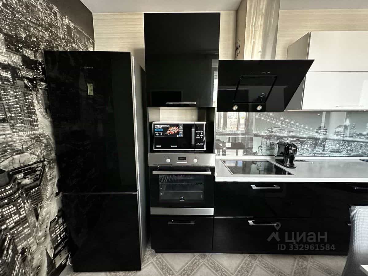 Россия, Алтайский край, Барнаул, улица Малахова, 79Ак2, фото 21