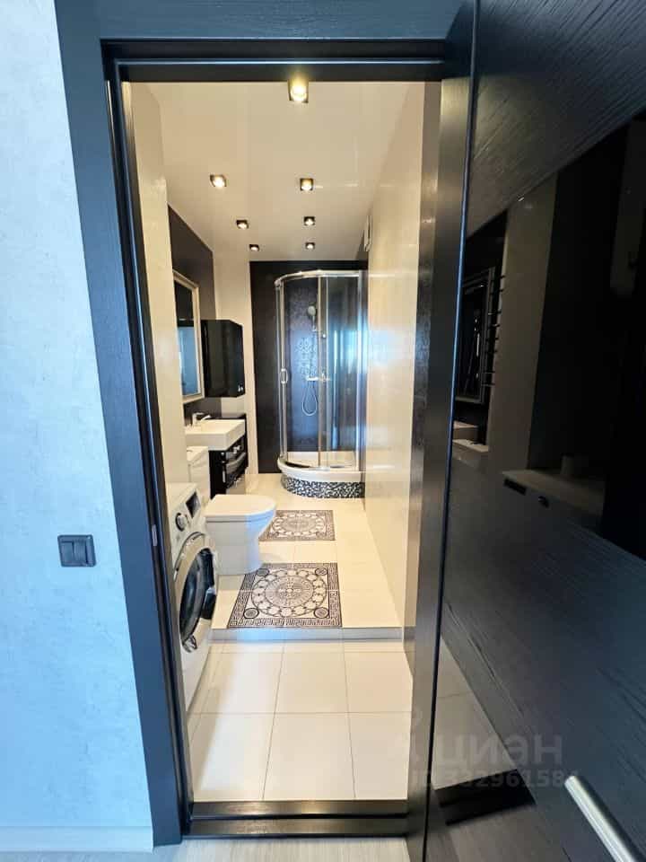 Россия, Алтайский край, Барнаул, улица Малахова, 79Ак2, фото 26