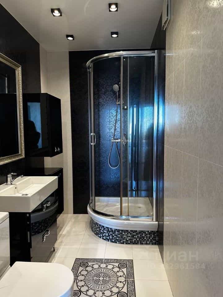Россия, Алтайский край, Барнаул, улица Малахова, 79Ак2, фото 27