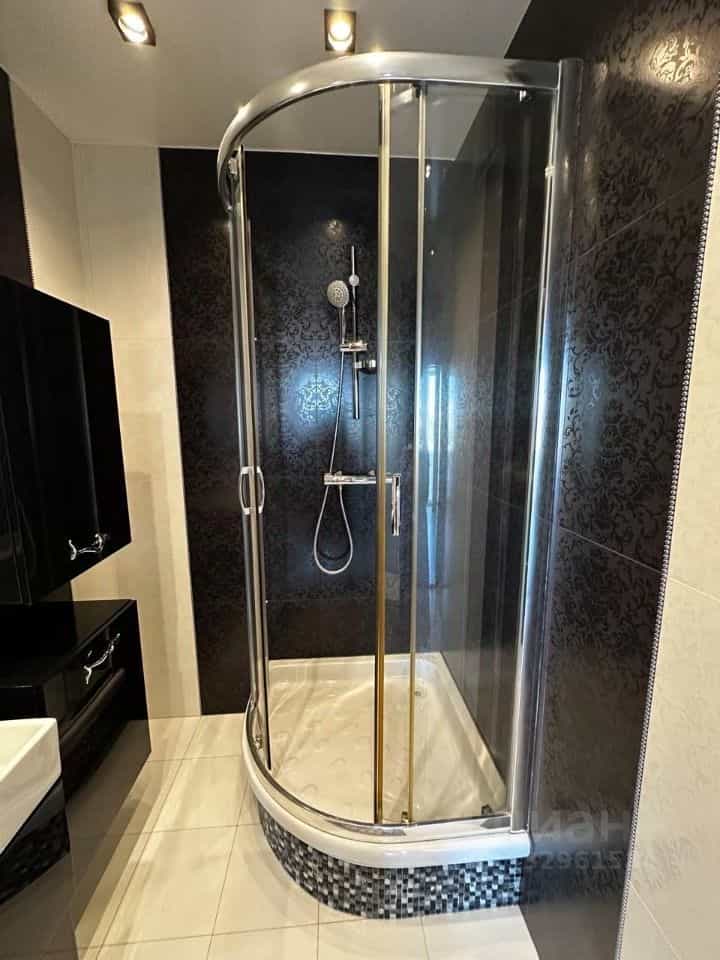 Россия, Алтайский край, Барнаул, улица Малахова, 79Ак2, фото 28