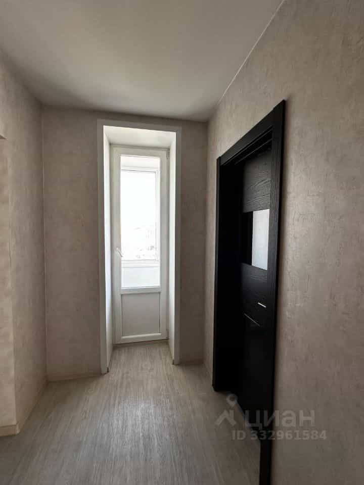Россия, Алтайский край, Барнаул, улица Малахова, 79Ак2, фото 31